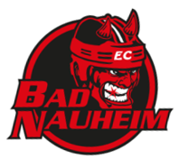 EC Rote Teufel Bad Nauheim